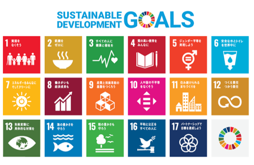 sdgs_2